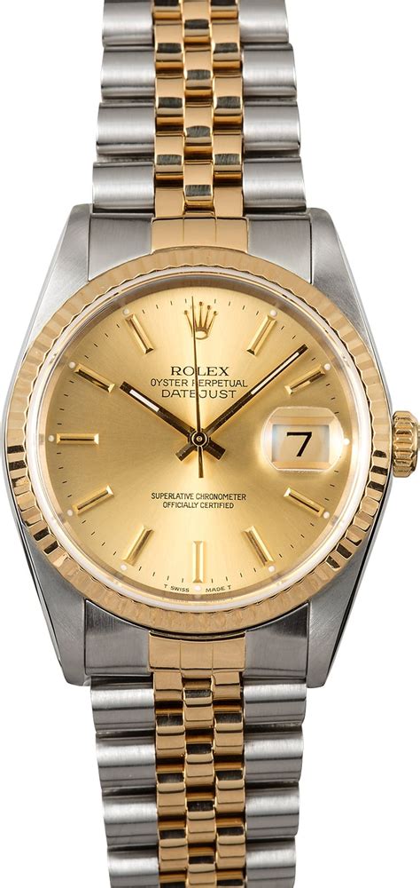 rolex 16233 watch|rolex 16233 price guide.